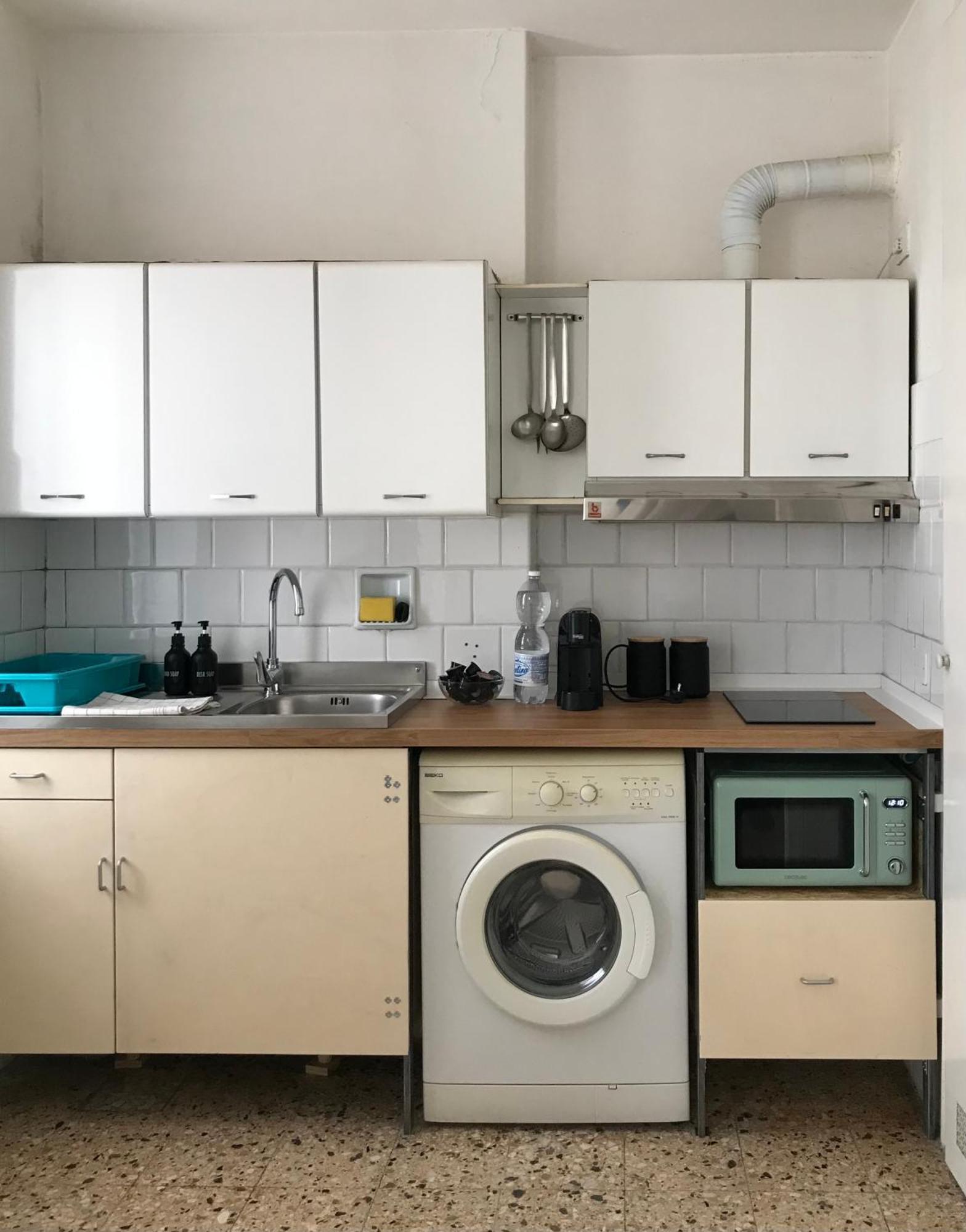 Casa Vintage Apartman Alassio Kültér fotó